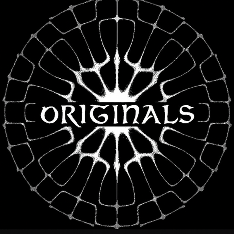 Originals