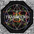 Transcend Oracle Deck