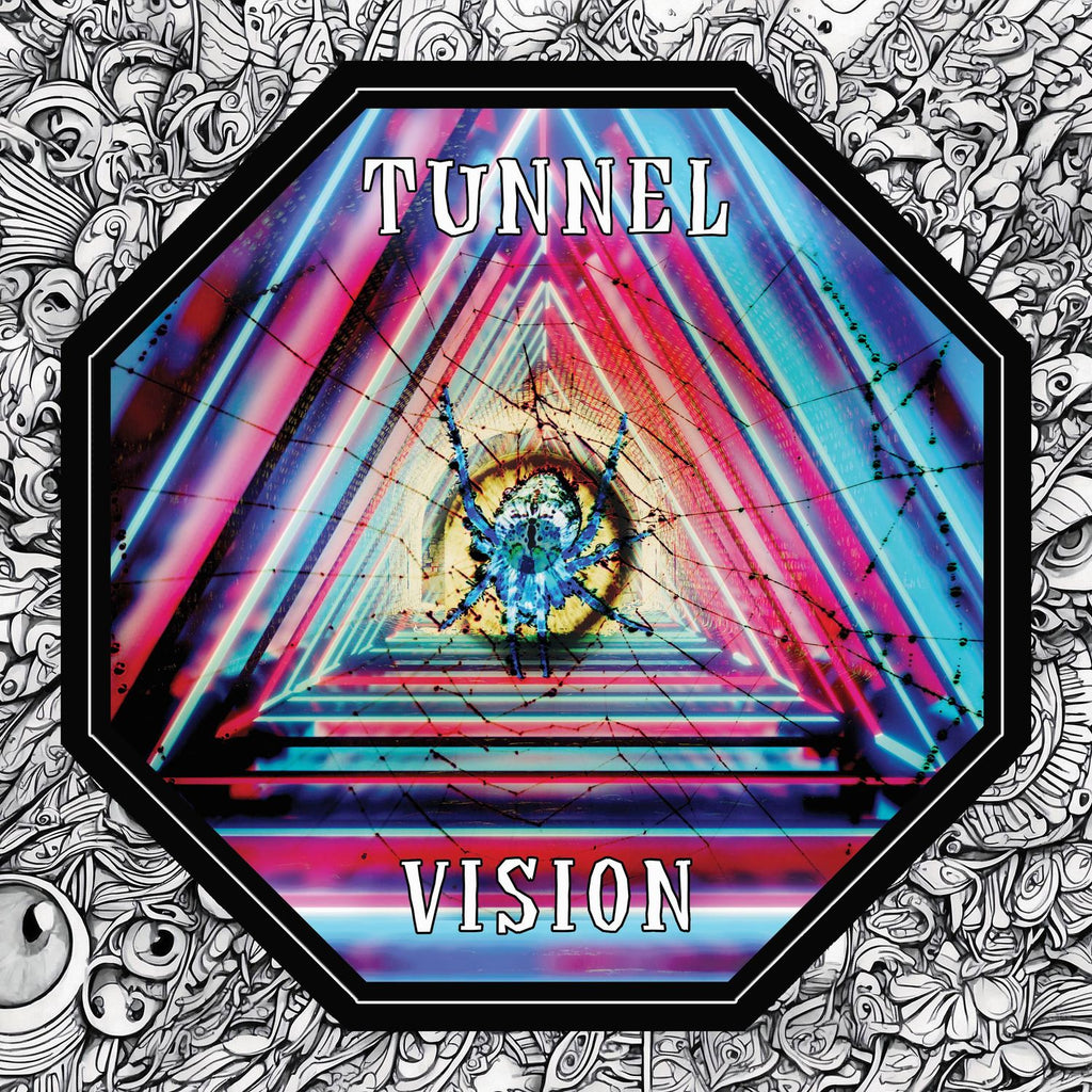 Transcend Oracle Deck